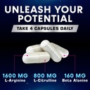 extra-strength-nitric-oxide-booster-3x-s-3.jpg