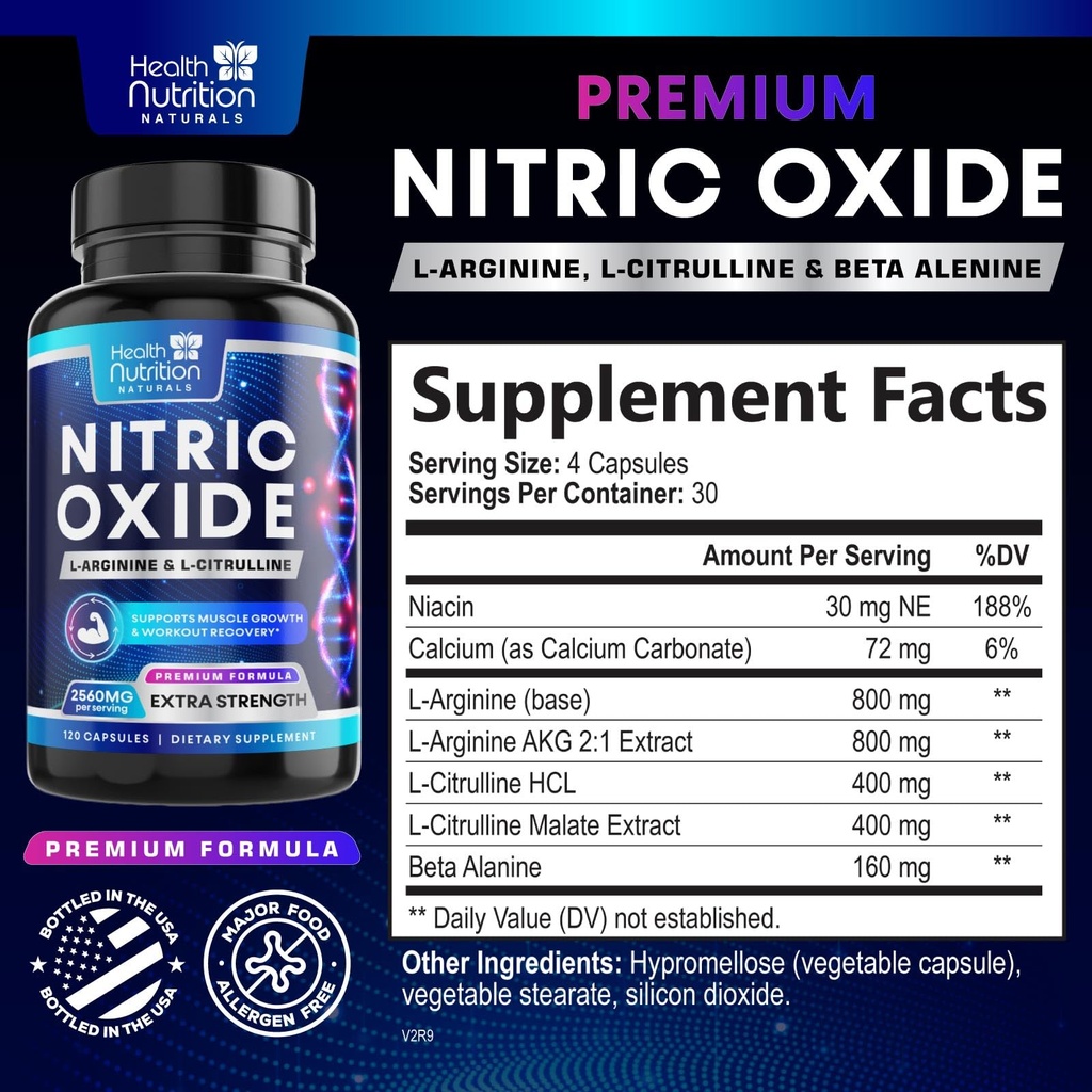 extra-strength-nitric-oxide-booster-3x-s-2.jpg