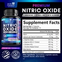 extra-strength-nitric-oxide-booster-3x-s-2.jpg