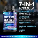 extra-strength-nitric-oxide-booster-3x-s-5.jpg