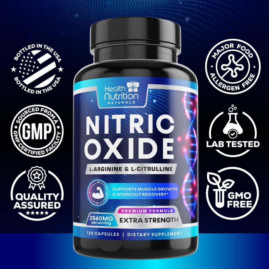 extra-strength-nitric-oxide-booster-3x-s-4.jpg