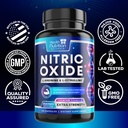 extra-strength-nitric-oxide-booster-3x-s-4.jpg