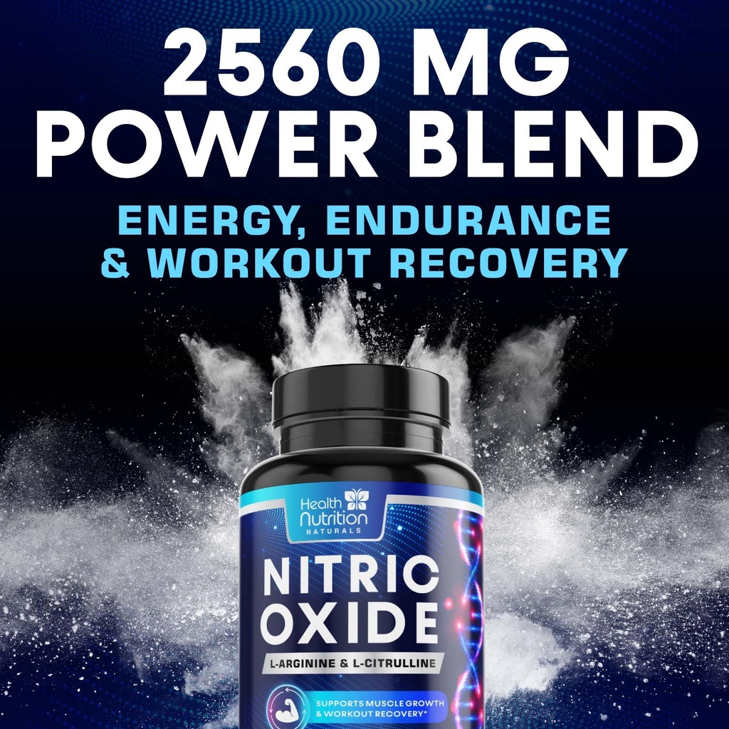extra-strength-nitric-oxide-booster-3x-s-6.jpg