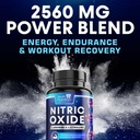 extra-strength-nitric-oxide-booster-3x-s-6.jpg