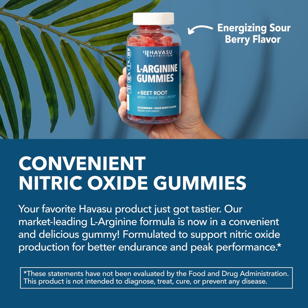 l-arginine-gummies-with-l-citrulline-and-4.jpg