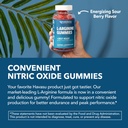 l-arginine-gummies-with-l-citrulline-and-4.jpg