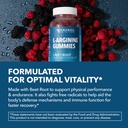 l-arginine-gummies-with-l-citrulline-and-6.jpg