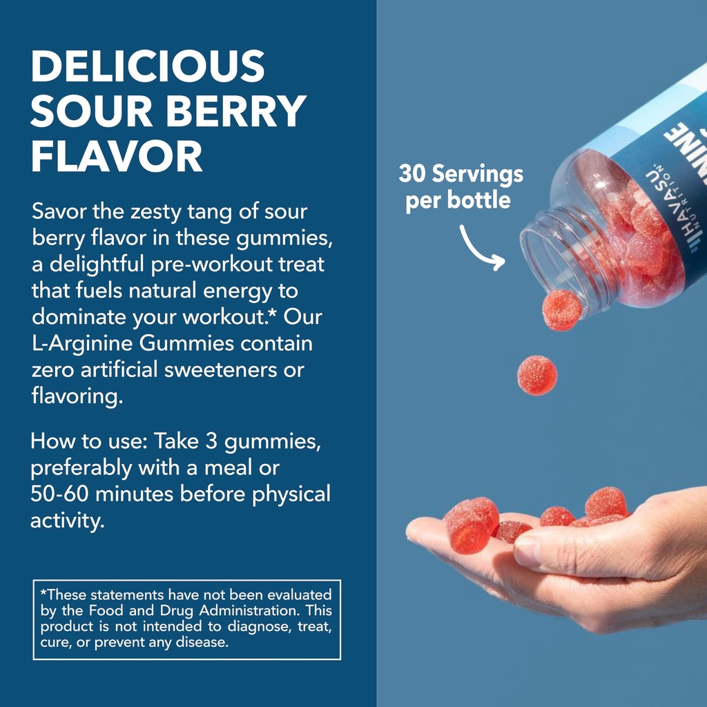 l-arginine-gummies-with-l-citrulline-and-5.jpg
