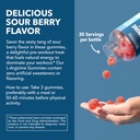 l-arginine-gummies-with-l-citrulline-and-5.jpg