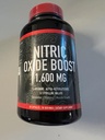 nitric-oxide-booster-supplement-1600mg-e-2.jpg