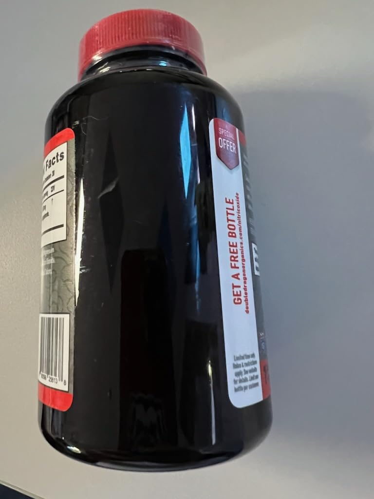 nitric-oxide-booster-supplement-1600mg-e-3.jpg