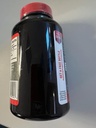 nitric-oxide-booster-supplement-1600mg-e-3.jpg