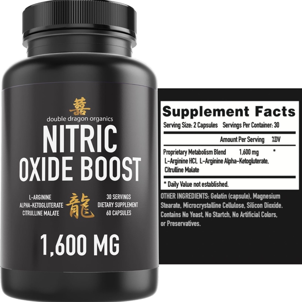 nitric-oxide-booster-supplement-1600mg-e-5.jpg