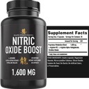 nitric-oxide-booster-supplement-1600mg-e-5.jpg