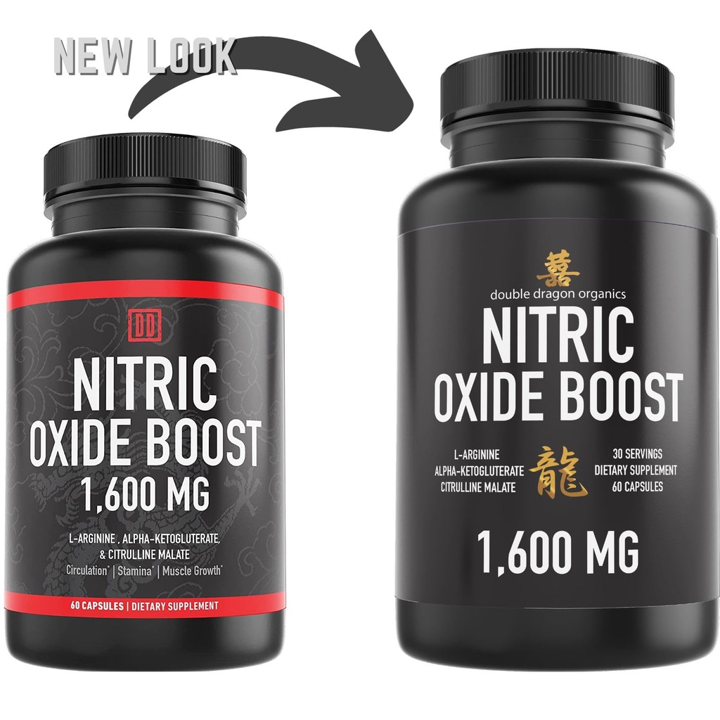 nitric-oxide-booster-supplement-1600mg-e-4.jpg