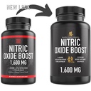 nitric-oxide-booster-supplement-1600mg-e-4.jpg