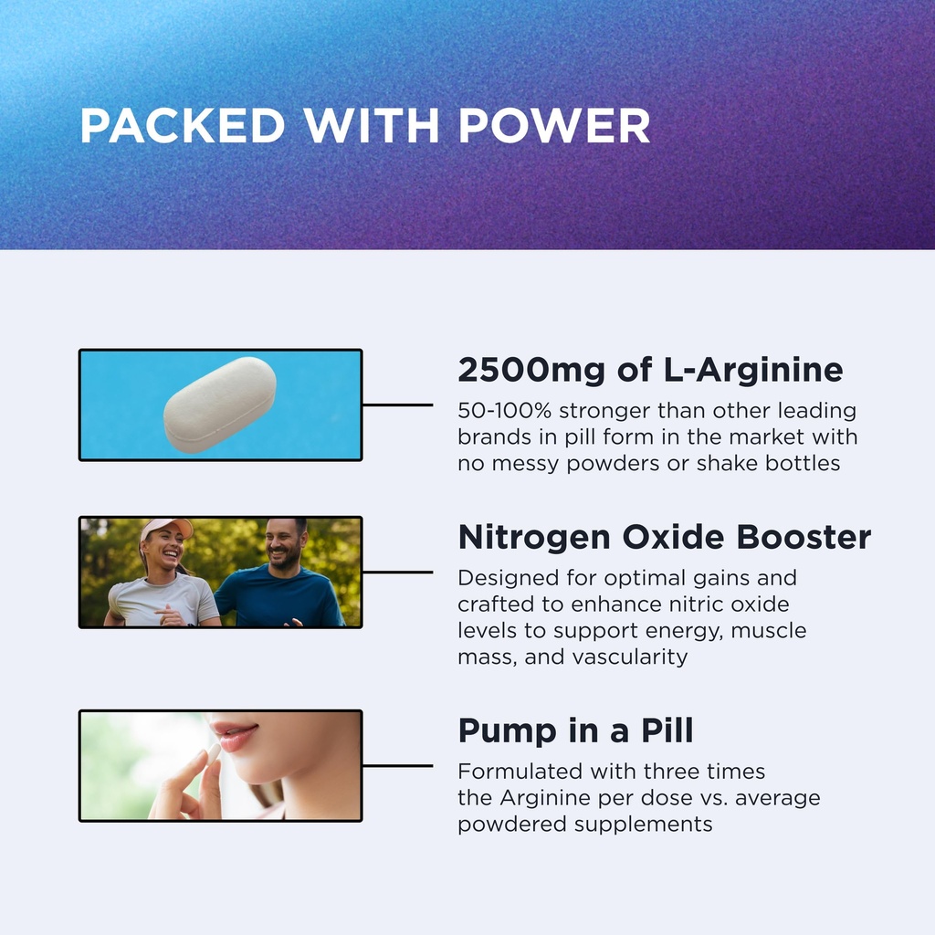 dr-emil-s-arginine-plus-l-arginine-l-cit-5.jpg