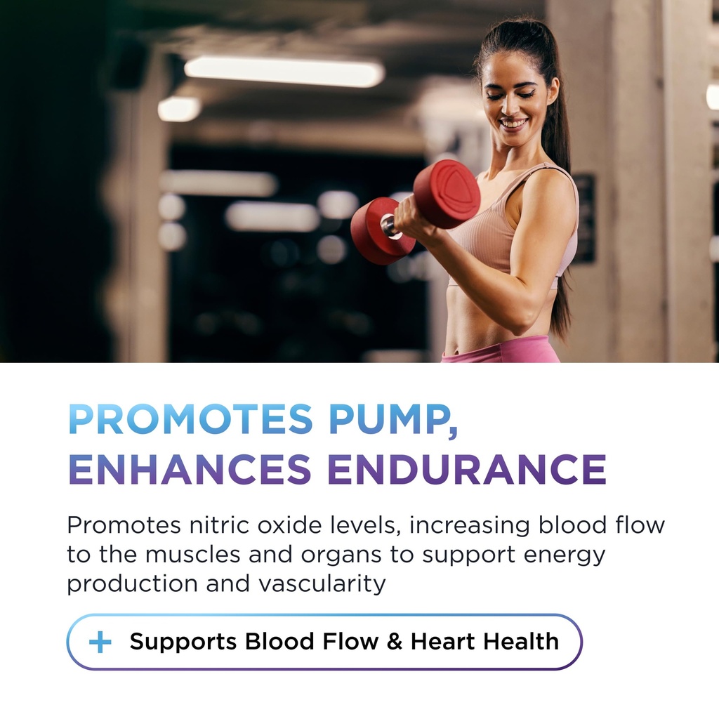 dr-emil-s-arginine-plus-l-arginine-l-cit-4.jpg