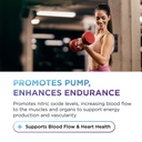 dr-emil-s-arginine-plus-l-arginine-l-cit-4.jpg