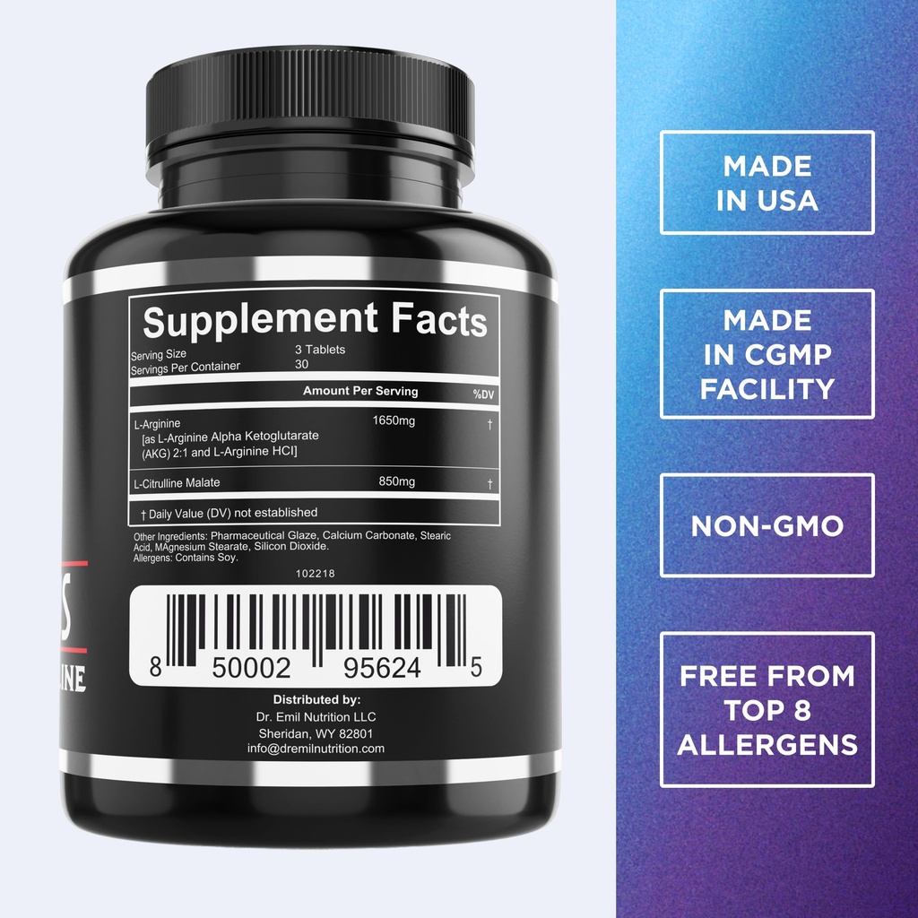 dr-emil-s-arginine-plus-l-arginine-l-cit-2.jpg