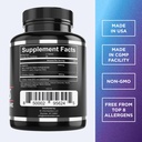 dr-emil-s-arginine-plus-l-arginine-l-cit-2.jpg