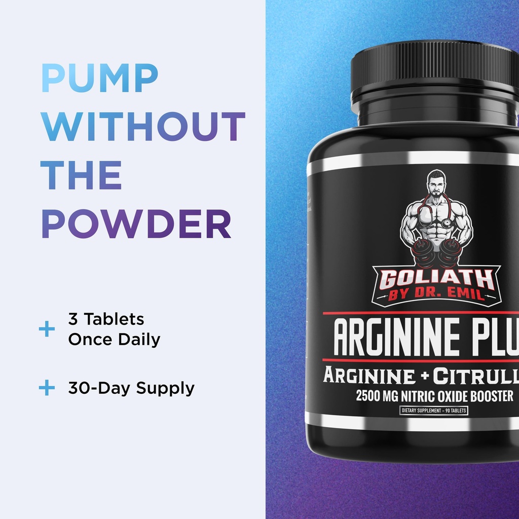 dr-emil-s-arginine-plus-l-arginine-l-cit-6.jpg