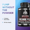 dr-emil-s-arginine-plus-l-arginine-l-cit-6.jpg