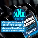 l-arginine-nitric-oxide-supplements-for--5.jpg