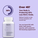 mars-nitric-oxide-capsules-with-l-argini-3.jpg