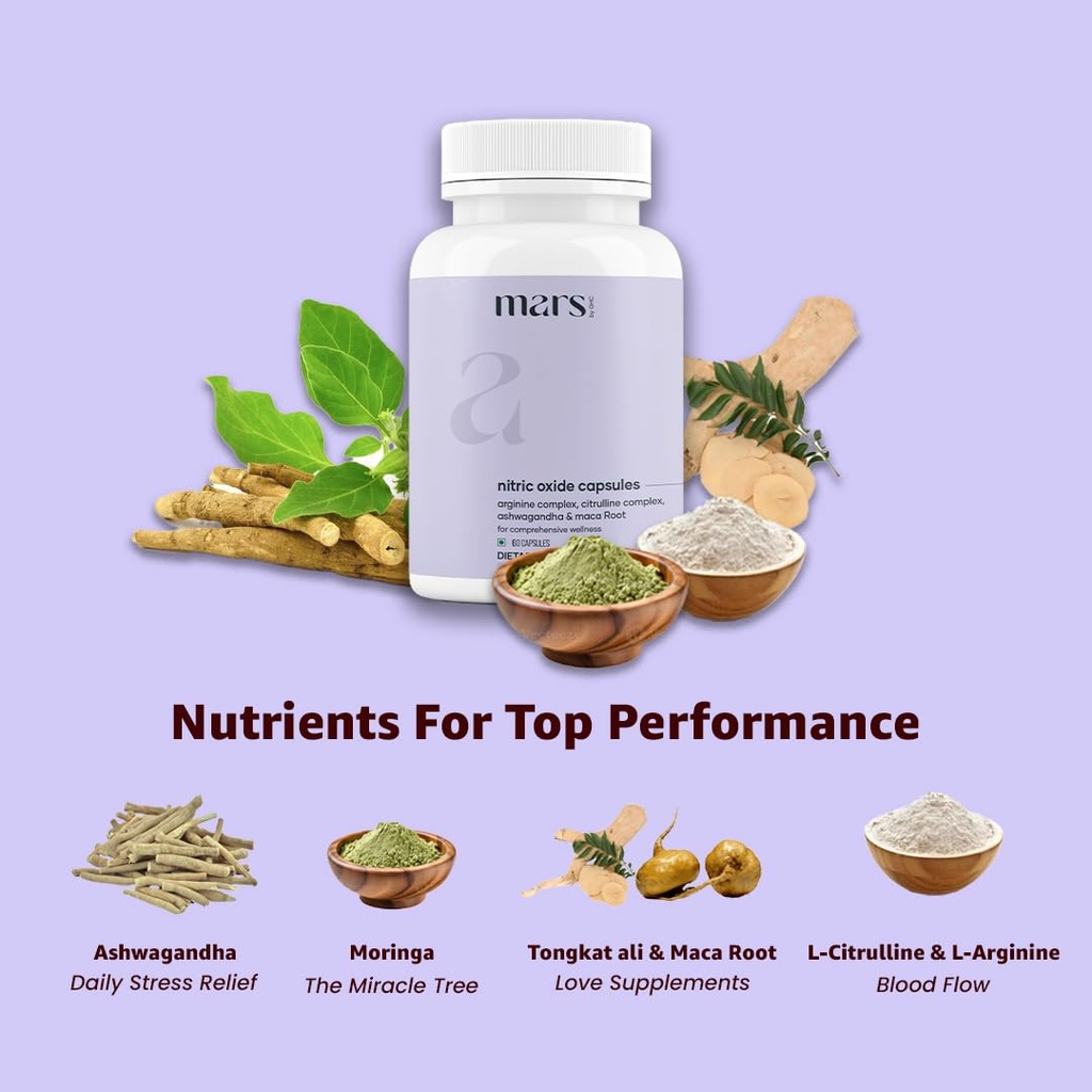 mars-nitric-oxide-capsules-with-l-argini-4.jpg