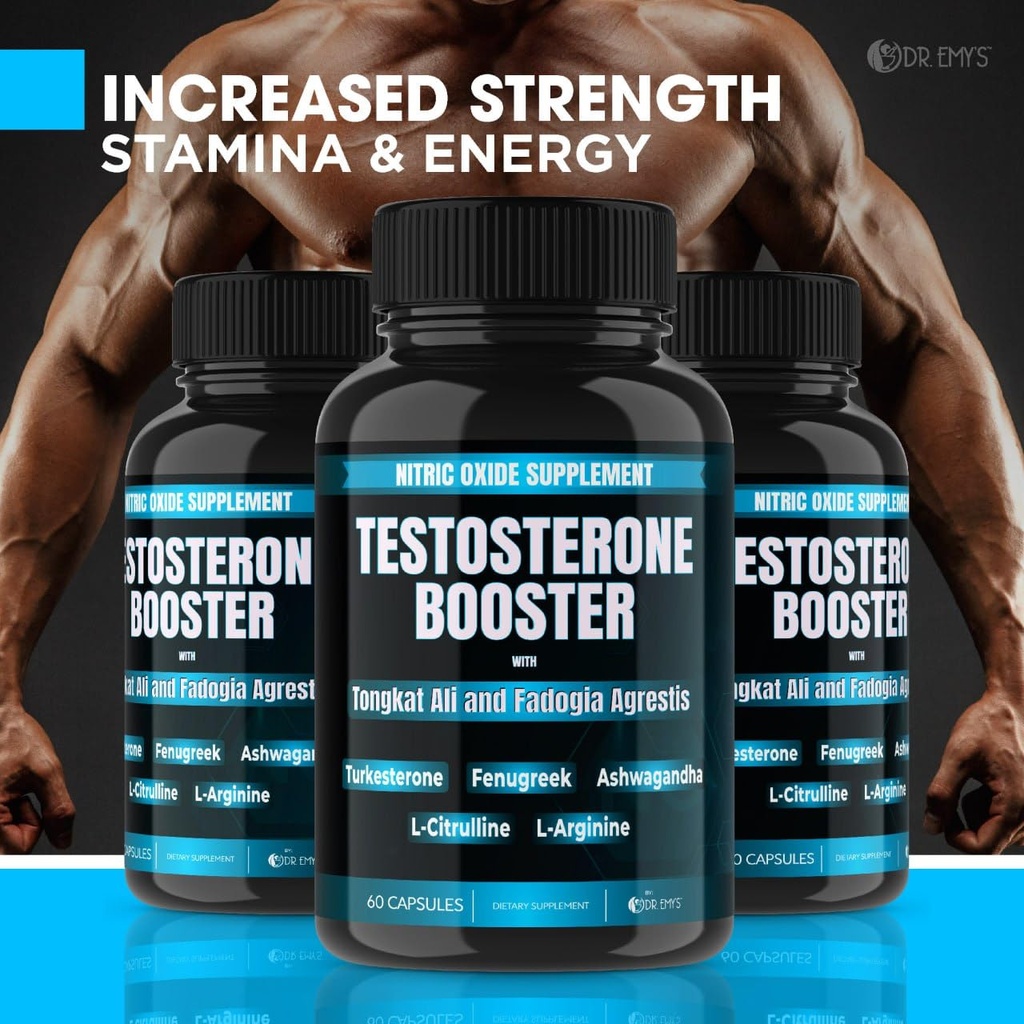dr-emy-s-1-pack-testosterone-booster-ton-2.jpg