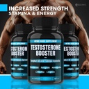 dr-emy-s-1-pack-testosterone-booster-ton-2.jpg