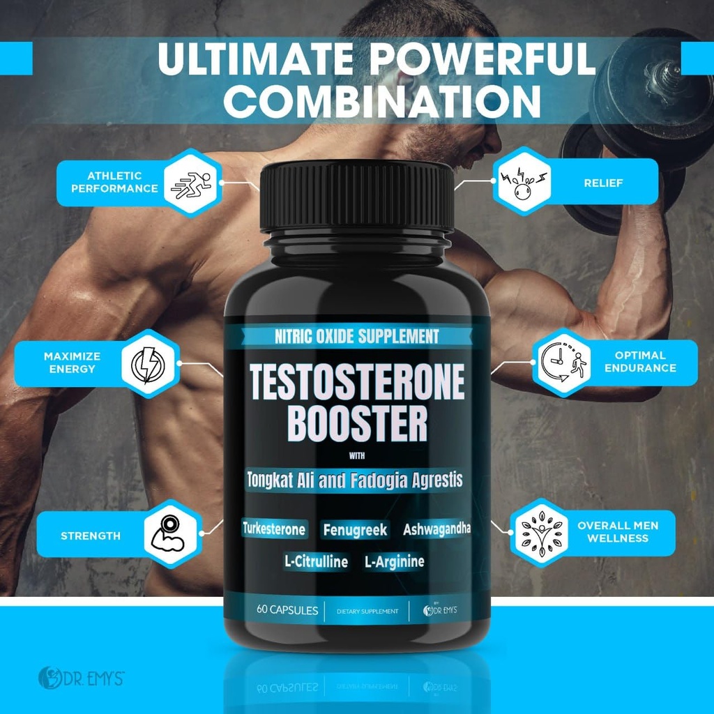 dr-emy-s-1-pack-testosterone-booster-ton-3.jpg