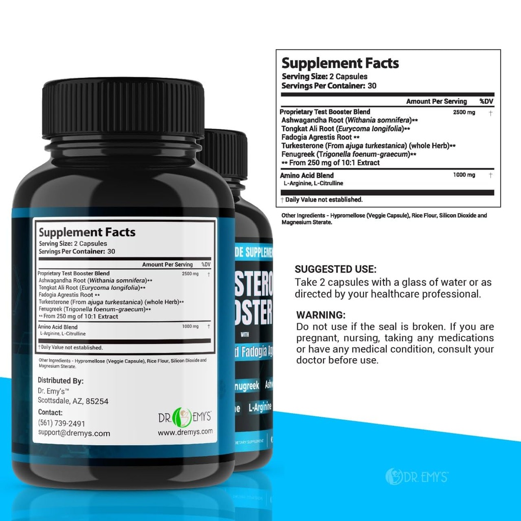 dr-emy-s-1-pack-testosterone-booster-ton-4.jpg