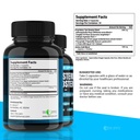 dr-emy-s-1-pack-testosterone-booster-ton-4.jpg