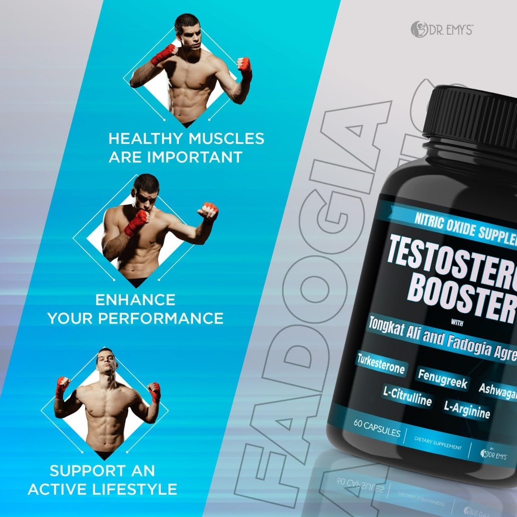 dr-emy-s-1-pack-testosterone-booster-ton-6.jpg