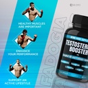 dr-emy-s-1-pack-testosterone-booster-ton-6.jpg