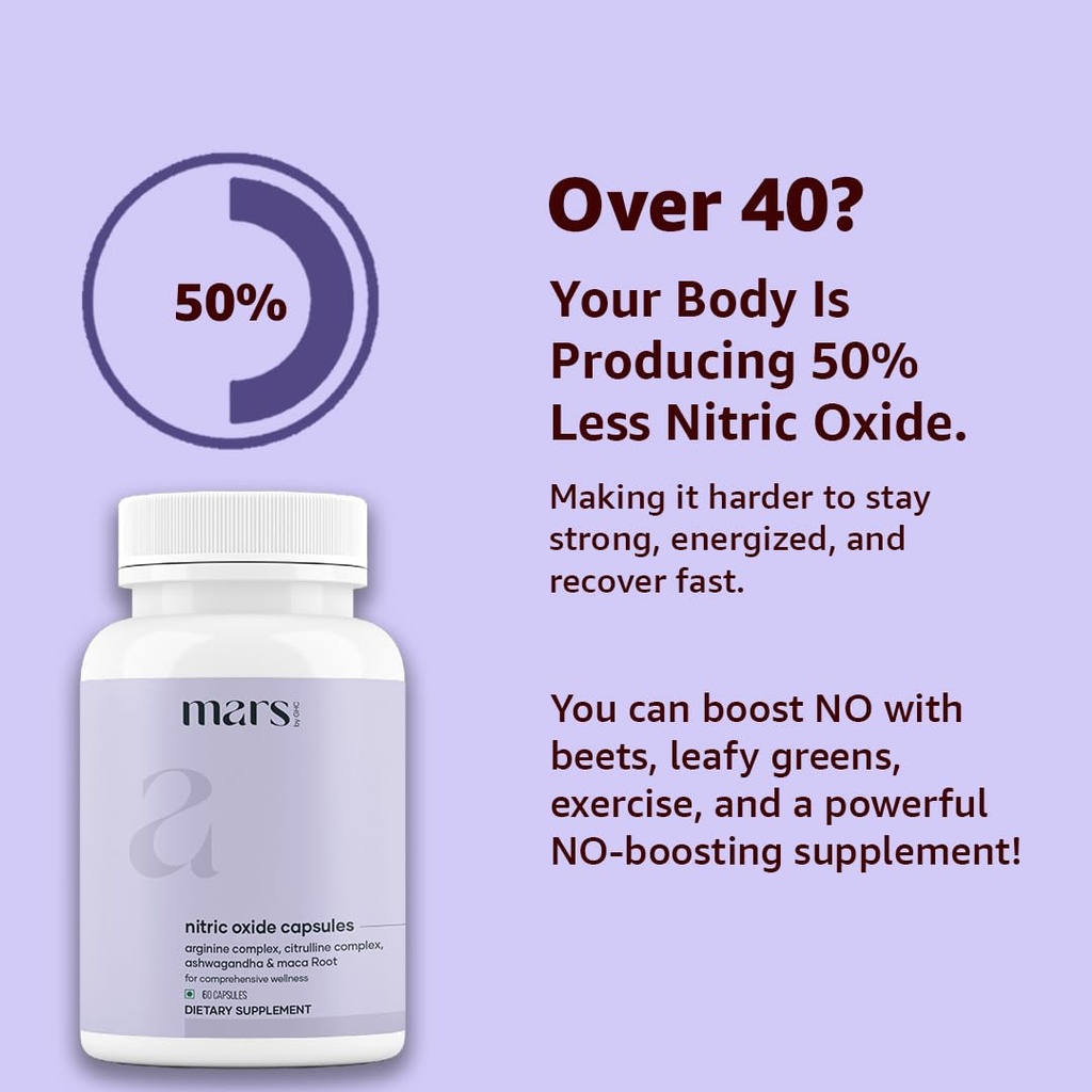 mars-nitric-oxide-capsules-with-l-argini-3.jpg