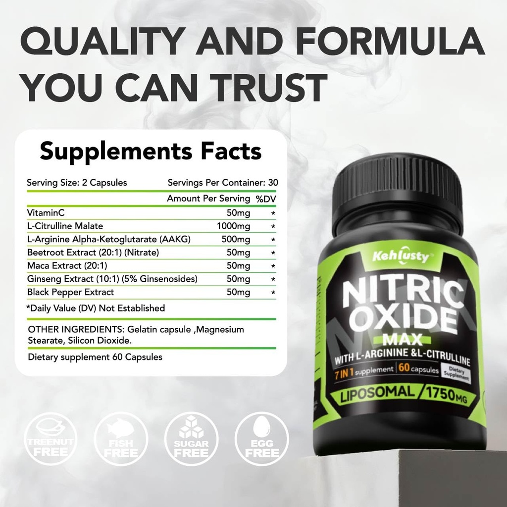 nitric-oxide-booster-7-in-1-formula-with-2.jpg
