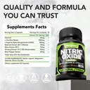 nitric-oxide-booster-7-in-1-formula-with-2.jpg