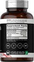 horb-ach-nitric-oxide-supplement-for-men-2.jpg