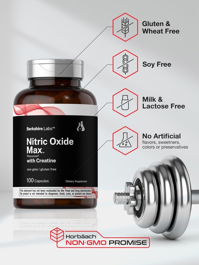 horb-ach-nitric-oxide-supplement-for-men-5.jpg
