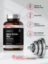 horb-ach-nitric-oxide-supplement-for-men-5.jpg