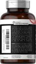 horb-ach-nitric-oxide-supplement-for-men-3.jpg