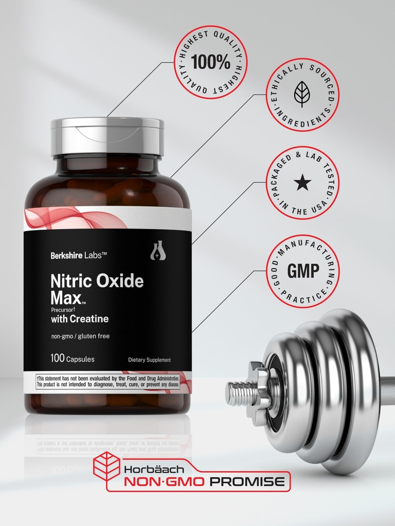 horb-ach-nitric-oxide-supplement-for-men-6.jpg