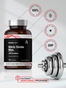 horb-ach-nitric-oxide-supplement-for-men-6.jpg