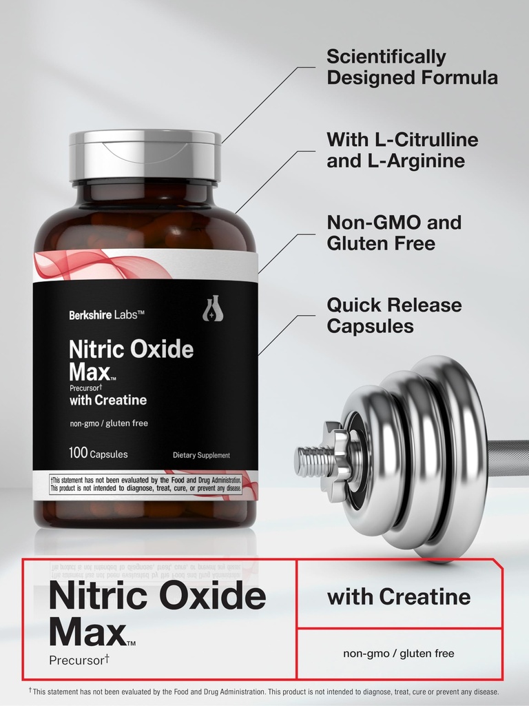 horb-ach-nitric-oxide-supplement-for-men-4.jpg