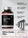 horb-ach-nitric-oxide-supplement-for-men-4.jpg