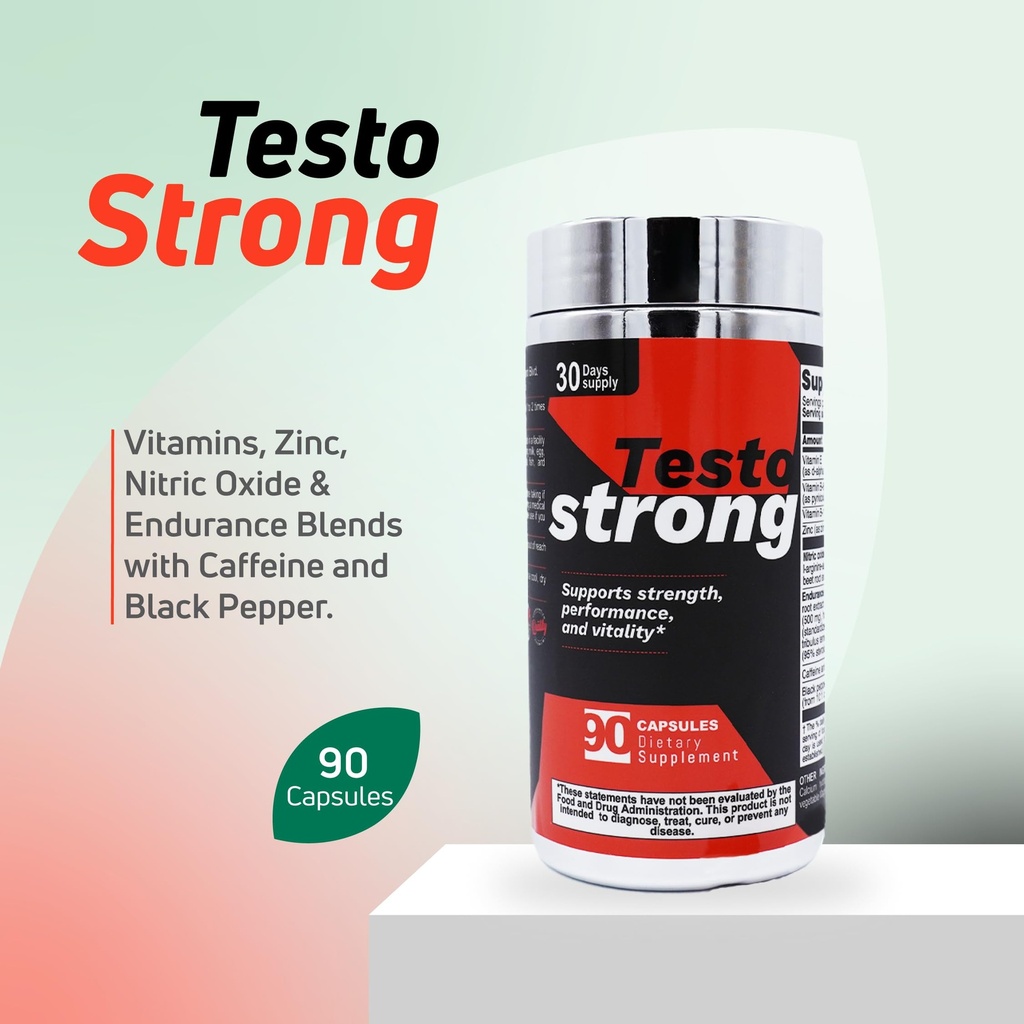 testo-strong-capsules-men-s-vitality-sup-5.jpg