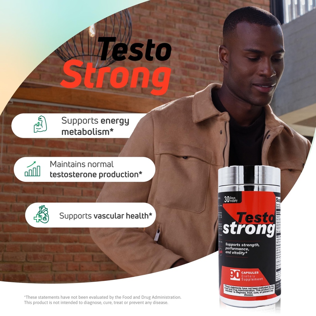 testo-strong-capsules-men-s-vitality-sup-2.jpg